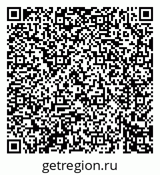 79069466253