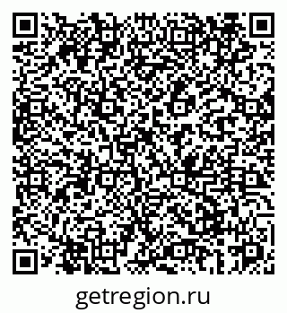 79069466255