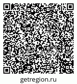 79069466257