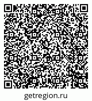 79069466258