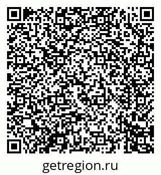 79069466260