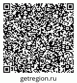 79069466262