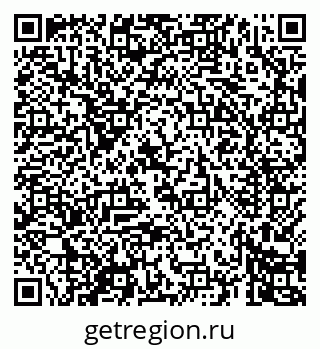 79069466263