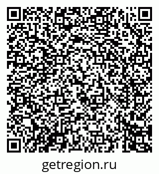 79069466264