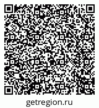 79069466265