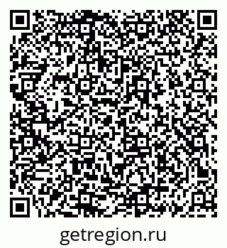 79069466266
