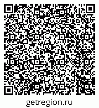79069466267