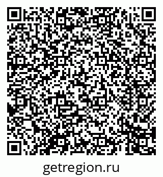 79069466268