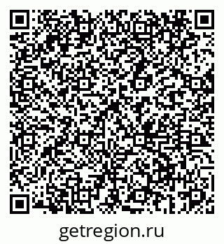 79069466269