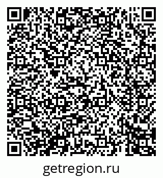 79069466270