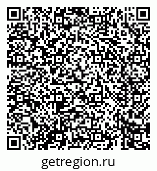 79069466271