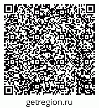 79069466272