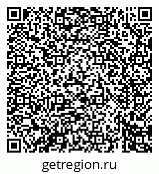 79069466273