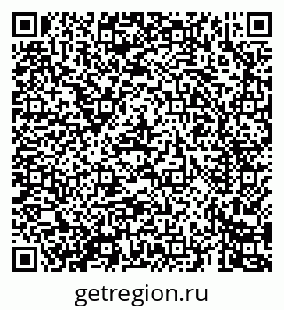 79069466274