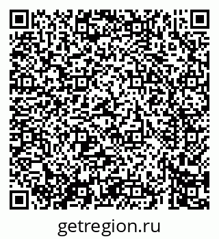 79069466276