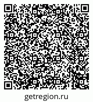 79069466277
