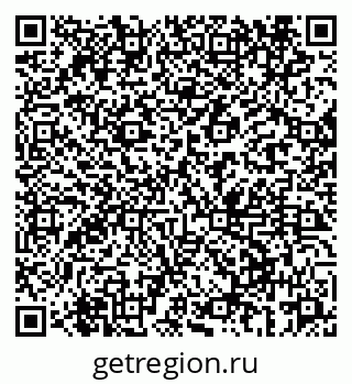 79069466279