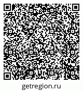 79069466280