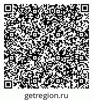 79069466281