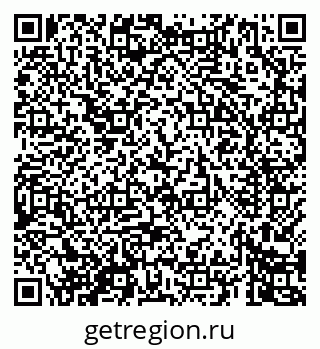 79069466282