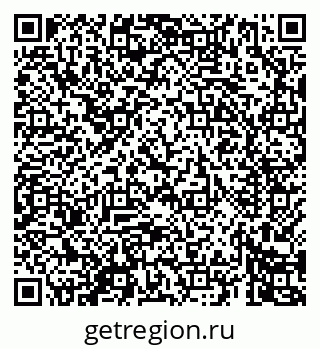 79069466283