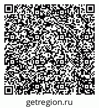 79069466284