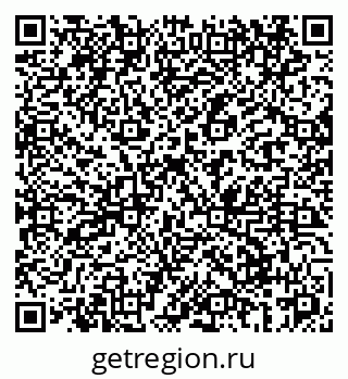 79069466285