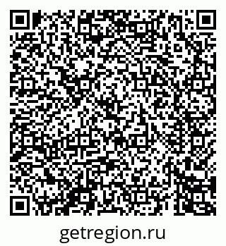 79069466286