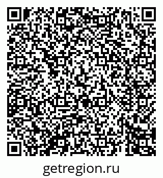 79069466287