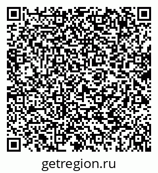 79069466288