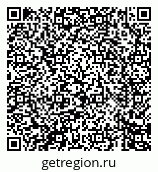 79069466290