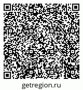 79069466292