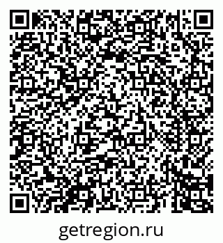 79069466294