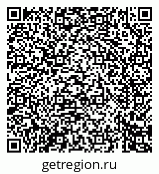 79069466295