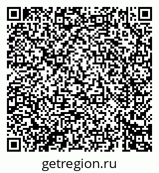 79069466297