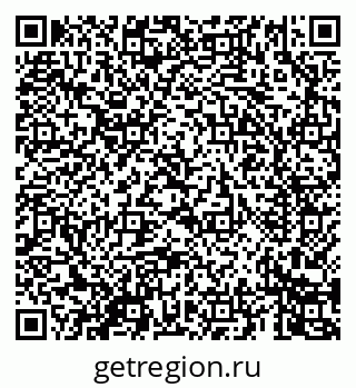 79069466298