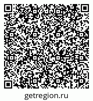 79069466299