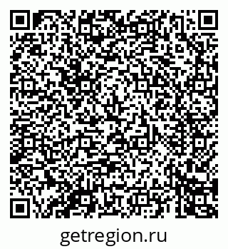 79069466301