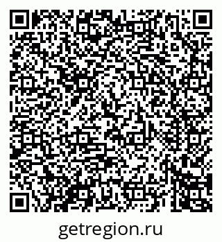 79069466302