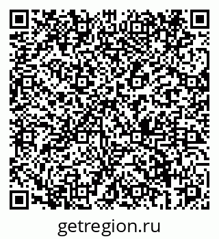79069466303