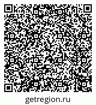 79069466304