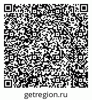 79069466305