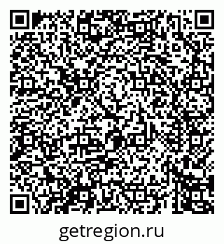 79069466306