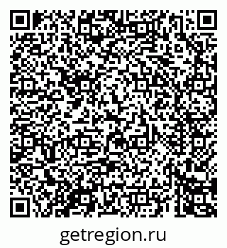 79069466307