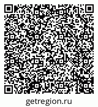 79069466308