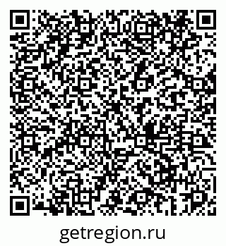 79069466309