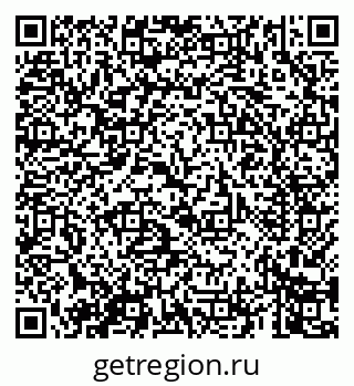 79069466310