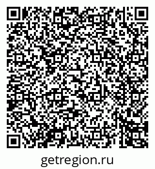 79069466312
