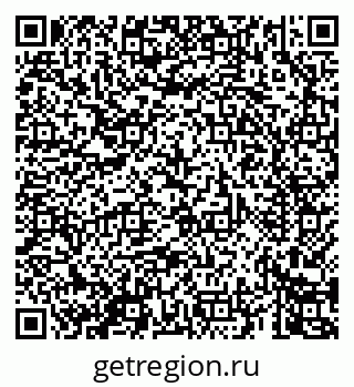 79069466314