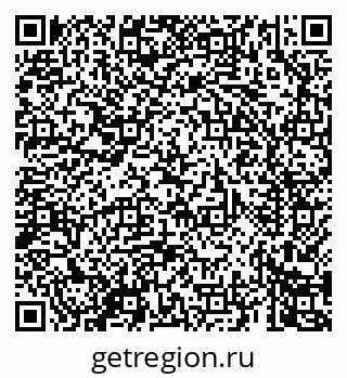 79069466315